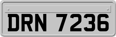 DRN7236