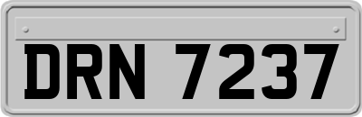 DRN7237