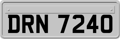 DRN7240
