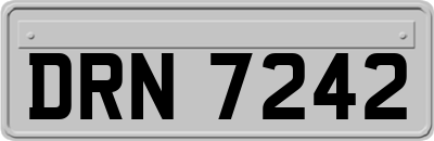 DRN7242