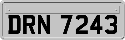 DRN7243