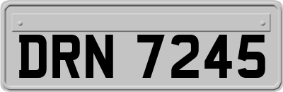 DRN7245