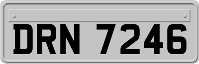 DRN7246