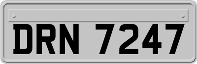 DRN7247