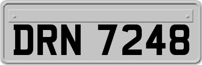 DRN7248