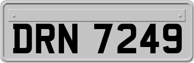 DRN7249