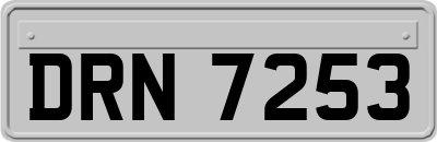 DRN7253