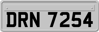 DRN7254