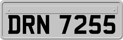 DRN7255