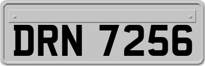 DRN7256