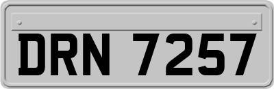 DRN7257