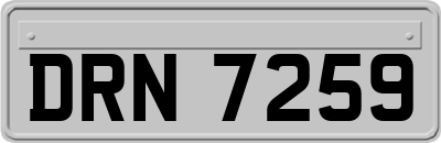 DRN7259