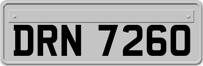 DRN7260