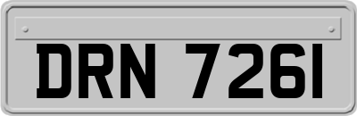 DRN7261