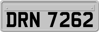 DRN7262