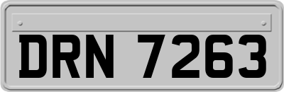 DRN7263