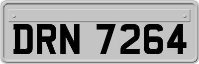 DRN7264