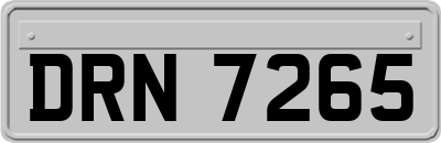 DRN7265
