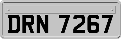 DRN7267