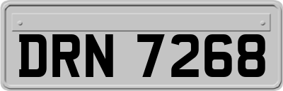 DRN7268