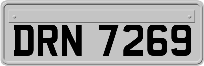 DRN7269