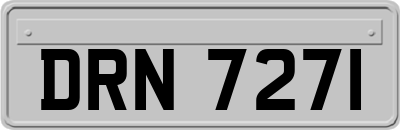 DRN7271