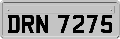 DRN7275