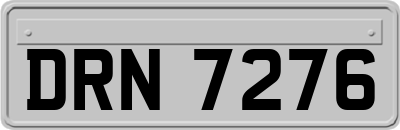 DRN7276