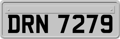 DRN7279