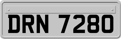 DRN7280
