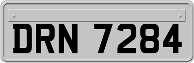 DRN7284