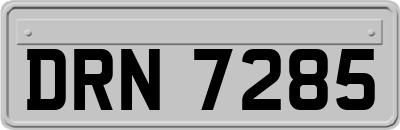 DRN7285