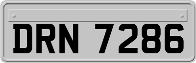 DRN7286