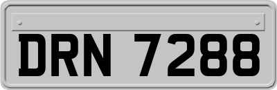 DRN7288