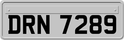DRN7289