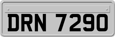 DRN7290