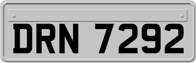 DRN7292