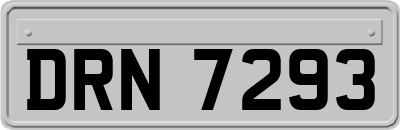 DRN7293