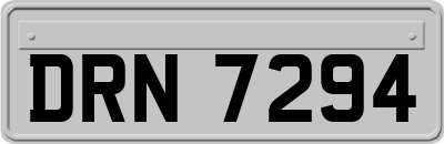 DRN7294