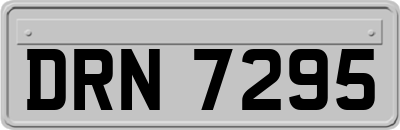 DRN7295