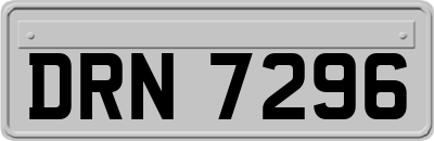 DRN7296