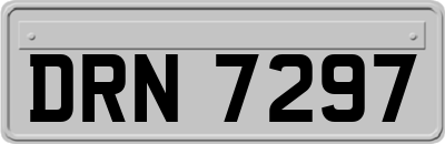 DRN7297
