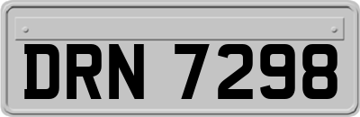 DRN7298