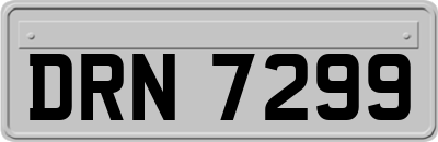 DRN7299