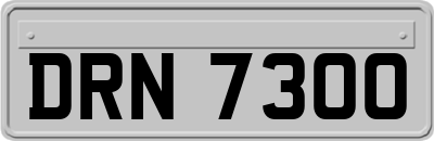 DRN7300