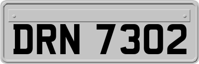 DRN7302
