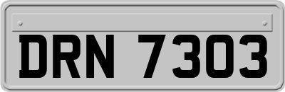 DRN7303