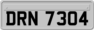 DRN7304