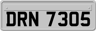 DRN7305