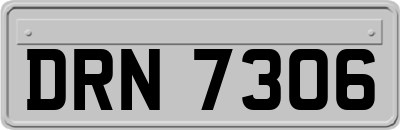 DRN7306